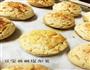 豆宝的酥皮泡芙的做法图解16