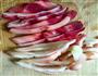 姜汁百香果皮糖的做法图解5