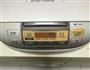 炉大米的做法图解9