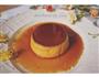 南瓜焦糖烤布丁的做法图解18