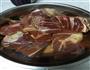 酱牛肉的做法图解3