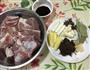 酱牛肉的做法图解4