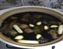 酱牛肉的做法图解6