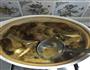 酱牛肉的做法图解7
