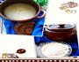 腊味煲仔饭的做法图解4