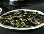 木耳豆腐的做法图解7