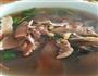 甲鱼汤的做法图解1