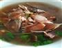 甲鱼汤的做法图解2
