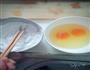 炸茄子的做法图解3