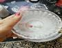 自制马铃薯凉粉的做法步骤3