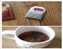 桂圆红枣奶茶的做法图解3
