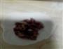 猪肉薄饼的做法图解5