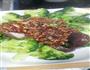 溜西兰花的做法图解3