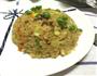 香肠土豆焖饭-焖出来的一整锅营养的做法图解6