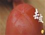 年夜饭-海鲜汤的做法图解3