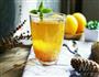 蜂蜜柚子茶的做法图解10