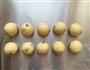 布里奥红豆小甜心的做法图解4