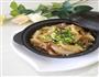 秋冬赛人参的食谱-萝卜炖牛腩的做法图解5