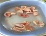 土豆鸡肉焖饭的做法图解1