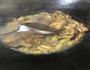 土豆鸡肉焖饭的做法图解19