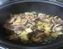 土豆鸡肉焖饭的做法图解20
