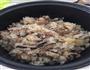 土豆鸡肉焖饭的做法图解23