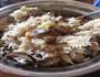 土豆鸡肉焖饭的做法图解24