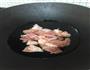 土豆鸡肉焖饭的做法图解4