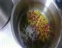 绿豆话梅小米粥的做法图解2
