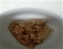 蔬菜鸡肉粥的做法图解3
