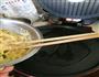 土豆丝饼 宝宝辅食的做法图解4