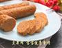 宝宝牛肉火腿肠 宝宝健康食谱的做法图解13