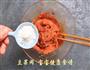 宝宝牛肉火腿肠 宝宝健康食谱的做法图解7