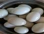 糯米蛋的做法图解3