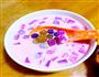 水果芋圆的做法图解11