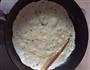 面衣饼的做法图解4
