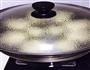 粉丝鸡蛋包的做法图解8