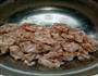 百合蒸肉的做法图解2