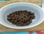 番茄牛肉饭的做法图解5