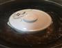 滋补燕窝的做法图解5