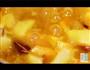 咖喱猪排饭的做法图解21