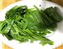 韭菜鸡蛋的做法图解1