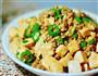 肉末豆腐的做法图解7