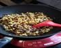 肉皮疙瘩酱咸菜的做法图解4
