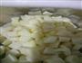 鸡肉闷饭的做法图解2