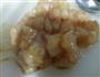 鸡肉闷饭的做法图解6