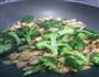 鸡肉闷饭的做法图解7