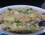 鸡肉闷饭的做法图解9