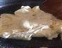 花生牛轧糖的做法图解6