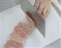 肉丝炒面的做法图解10